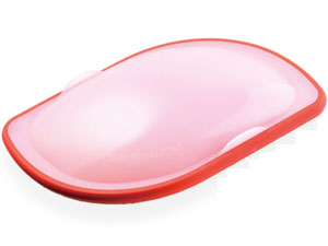 ���{���v���`�i�V���R���X�`�[�}�[ �r�[���YL CVJ201L/RD [�{�r�[���b�h] �̐��i�摜