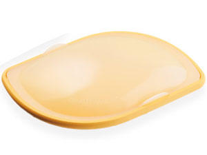 ���{���v���`�i�V���R���X�`�[�}�[ �r�[���YM CVJ201M/YE [�}���S�[�C�G���[] �̐��i�摜