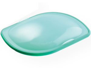 ���{���v���`�i�V���R���X�`�[�}�[ �r�[���YM CVJ201M/GR [�~���g�O���[��] �̐��i�摜