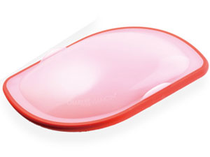 ���{���v���`�i�V���R���X�`�[�}�[ �r�[���YM CVJ201M/RD [�{�r�[���b�h] �̐��i�摜