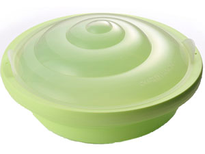 ���{���v���`�i�V���R���X�`�[�}�[ �G�X�J���SL CVJ202L/GJ [�O���[���W�F�[�h] �̐��i�摜