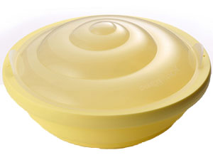 ���{���v���`�i�V���R���X�`�[�}�[ �G�X�J���SL CVJ202L/YM [�C�G���[�~���U] �̐��i�摜