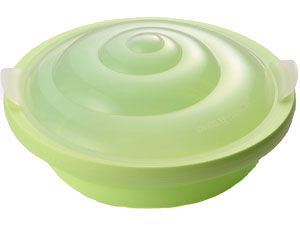 ���{���v���`�i�V���R���X�`�[�}�[ �G�X�J���SML CVJ202ML/GJ [�O���[���W�F�[�h] �̐��i�摜