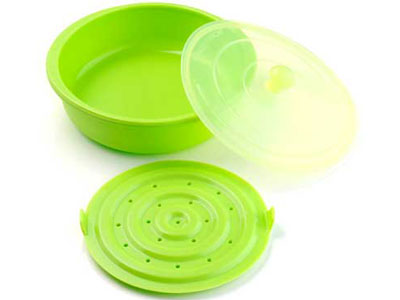 �r�M�i�[�Y�L�b�g �E�H�[�^�[�h���b�v CV210M/GR [�A�b�v���O���[��] �̐��i�摜