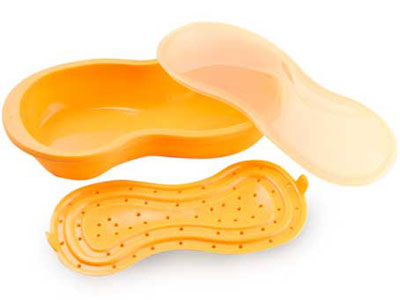 �r�M�i�[�Y�L�b�g (���̂��t) �s�[�i�b�c CV211L/OR [�T���Z�b�g�I�����W] �̐��i�摜