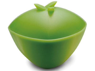 �R�R�i�b�c�k�[�h���{�E�� CV208L/GR �̐��i�摜