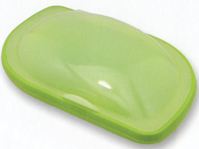 �r�[���Y L CV201L/GB �̐��i�摜