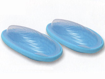 ���[���L S (2�Z�b�g) CV203S/BT �̐��i�摜