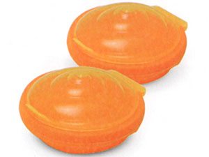 �G�X�J���S S (2�Z�b�g) CV202S/OP �̐��i�摜