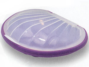 �T���W���b�N XL CV204XL/PL �̐��i�摜