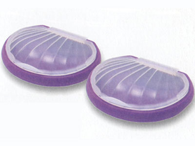 �T���W���b�N S (2�Z�b�g) CV204S/PL �̐��i�摜