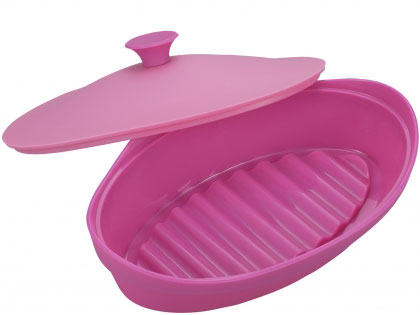 �t���[�� �V���R���X�`�[�}�[�I�[�o�� [�}�[���^�s���N]