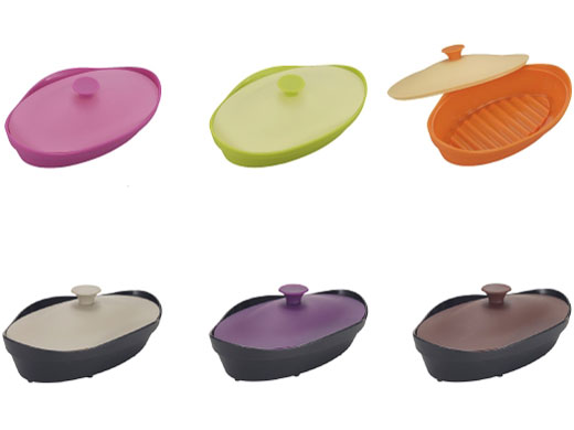 �t���[�� �V���R���X�`�[�}�[�I�[�o�� [�}�[���^�s���N]