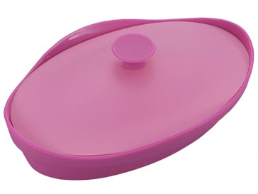 �t���[�� �V���R���X�`�[�}�[�I�[�o�� [�}�[���^�s���N] �̐��i�摜