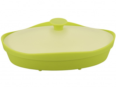 �t���[�� �V���R���X�`�[�}�[�I�[�o�� [���[�t�O���[��] �̐��i�摜