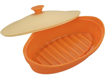 �t���[�� �V���R���X�`�[�}�[�I�[�o�� [�o�����V�A�I�����W]