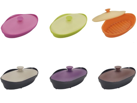 �t���[�� �V���R���X�`�[�}�[�I�[�o�� [�o�����V�A�I�����W]