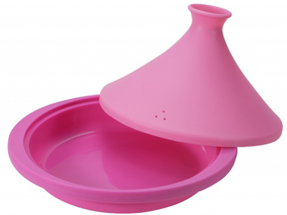 �t���[�� �V���R���^�W����20cm [�}�[���^�s���N]