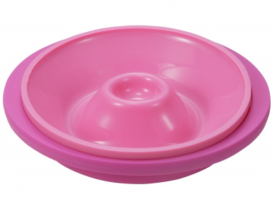 �t���[�� �V���R���^�W����20cm [�}�[���^�s���N]