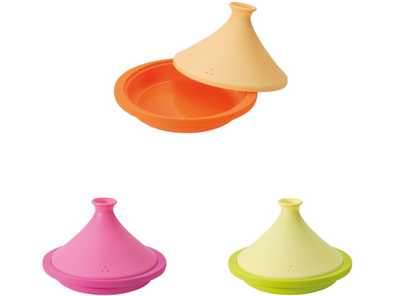 �t���[�� �V���R���^�W����20cm [�}�[���^�s���N]