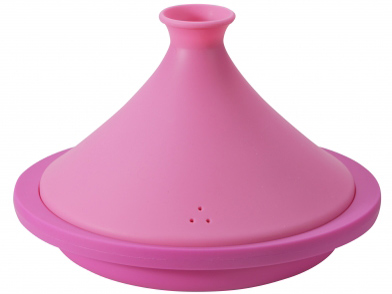 �t���[�� �V���R���^�W����20cm [�}�[���^�s���N] �̐��i�摜