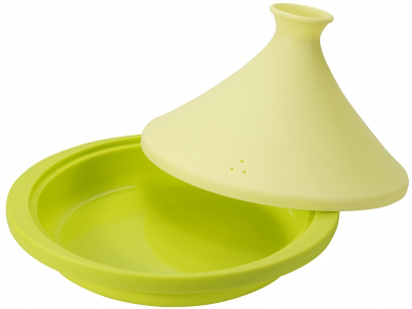 �t���[�� �V���R���^�W����20cm [���[�t�O���[��]