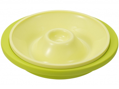 �t���[�� �V���R���^�W����20cm [���[�t�O���[��]