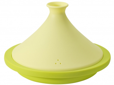 �t���[�� �V���R���^�W����20cm [���[�t�O���[��] �̐��i�摜