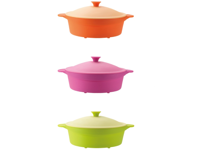 �t���[�� �V���R���X�`�[�}�[���E���h24cm�����M�t [�}�[���^�s���N]