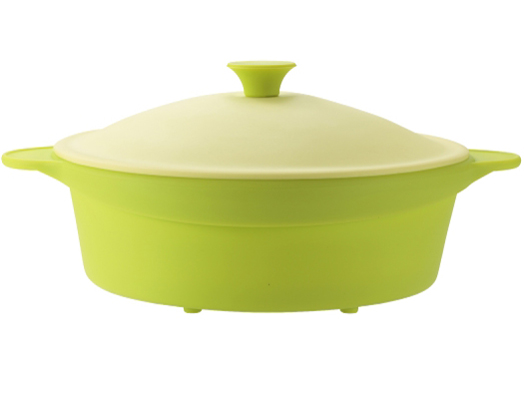 �t���[�� �V���R���X�`�[�}�[���E���h24cm�����M�t [���[�t�O���[��] �̐��i�摜