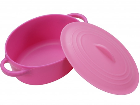 �t���[�� �V���R���N�b�N�|�b�g�I�[�o�� [�}�[���^�s���N]