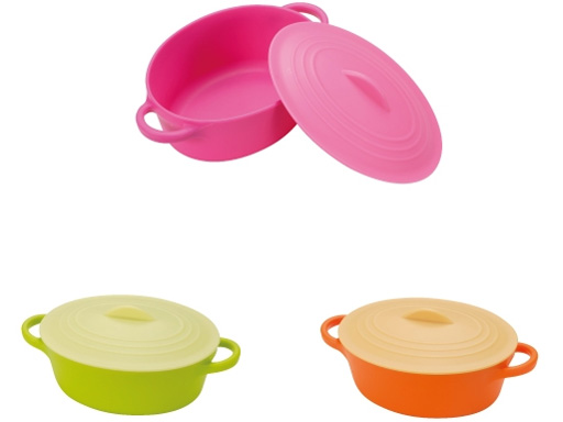 �t���[�� �V���R���N�b�N�|�b�g�I�[�o�� [�}�[���^�s���N]