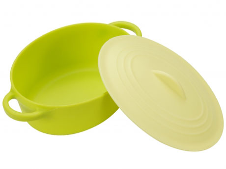 �t���[�� �V���R���N�b�N�|�b�g�I�[�o�� [���[�t�O���[��]