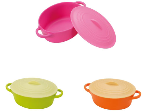 �t���[�� �V���R���N�b�N�|�b�g�I�[�o�� [���[�t�O���[��]