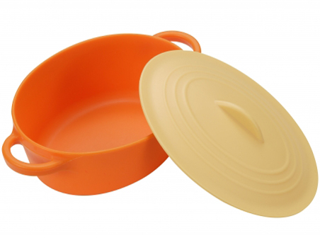 �t���[�� �V���R���N�b�N�|�b�g�I�[�o�� [�o�����V�A�I�����W]