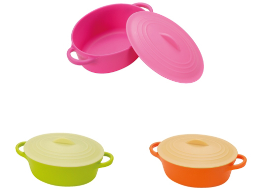 �t���[�� �V���R���N�b�N�|�b�g�I�[�o�� [�o�����V�A�I�����W]