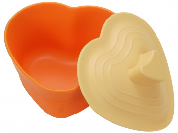 �t���[�� �V���R���N�b�N�|�b�g�n�[�g [�o�����V�A�I�����W]