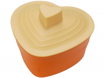 �t���[�� �V���R���N�b�N�|�b�g�n�[�g [�o�����V�A�I�����W] �̐��i�摜