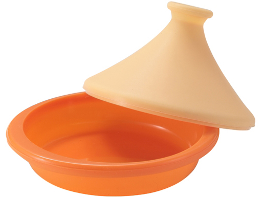 �t���[�� �V���R���~�j�~�j�^�W���� 2P [�o�����V�A�I�����W] �̐��i�摜