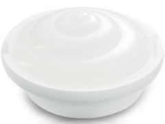 ���{���v���`�i�V���R���X�`�[�}�[ �G�X�J���SS CVJ202S/WH [�X�m�[�z���C�g] �̐��i�摜