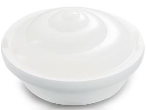 ���{���v���`�i�V���R���X�`�[�}�[ �G�X�J���SML CVJ202ML/WH [�X�m�[�z���C�g] �̐��i�摜