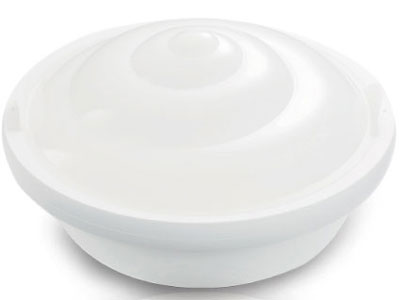 ���{���v���`�i�V���R���X�`�[�}�[ �G�X�J���SL CVJ202L/WH [�X�m�[�z���C�g] �̐��i�摜