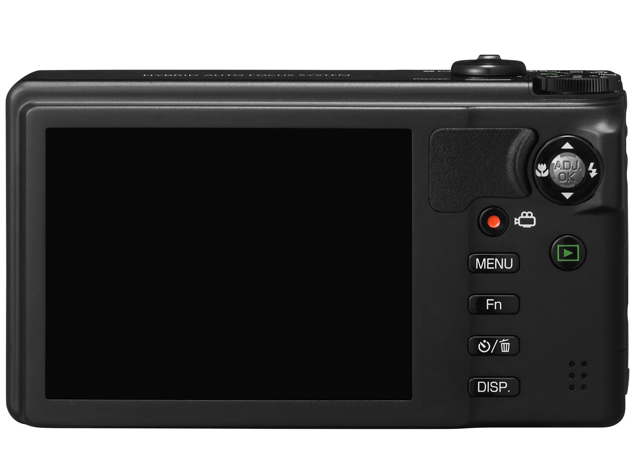 CX6 [�u���b�N]