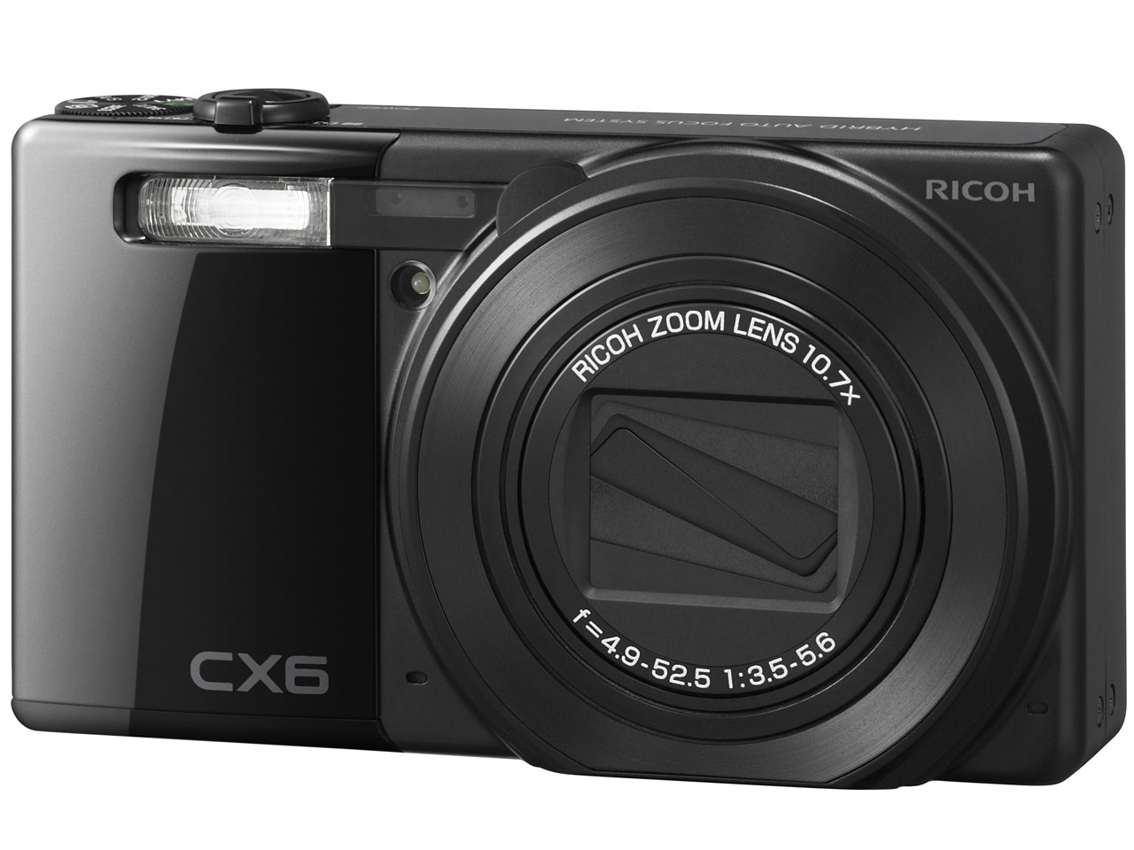 CX6 [�u���b�N]