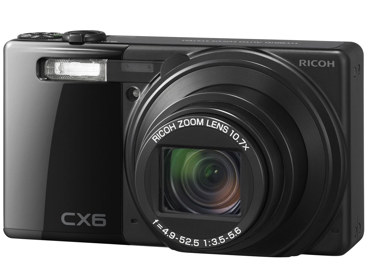 CX6 [�u���b�N]