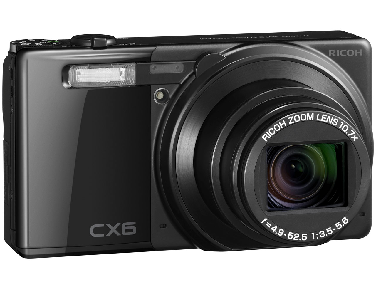 CX6 [�u���b�N]