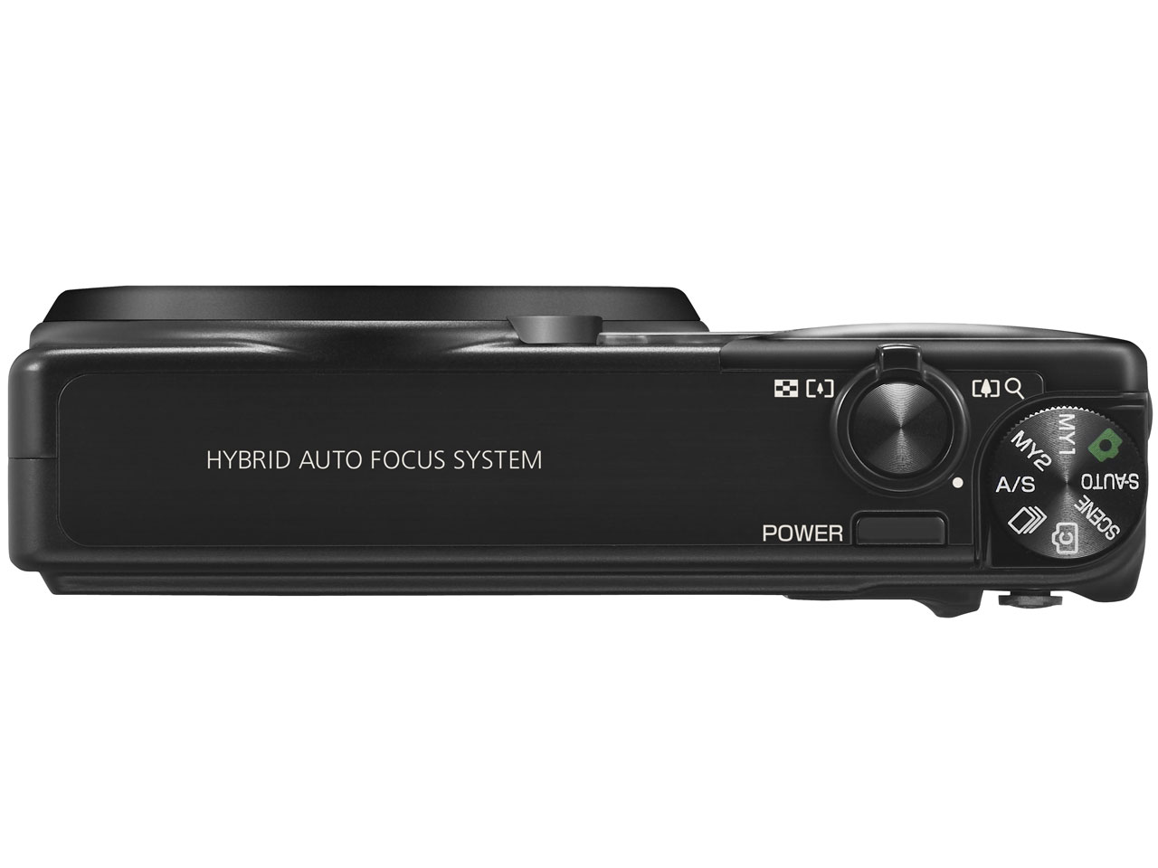 CX6 [�u���b�N]