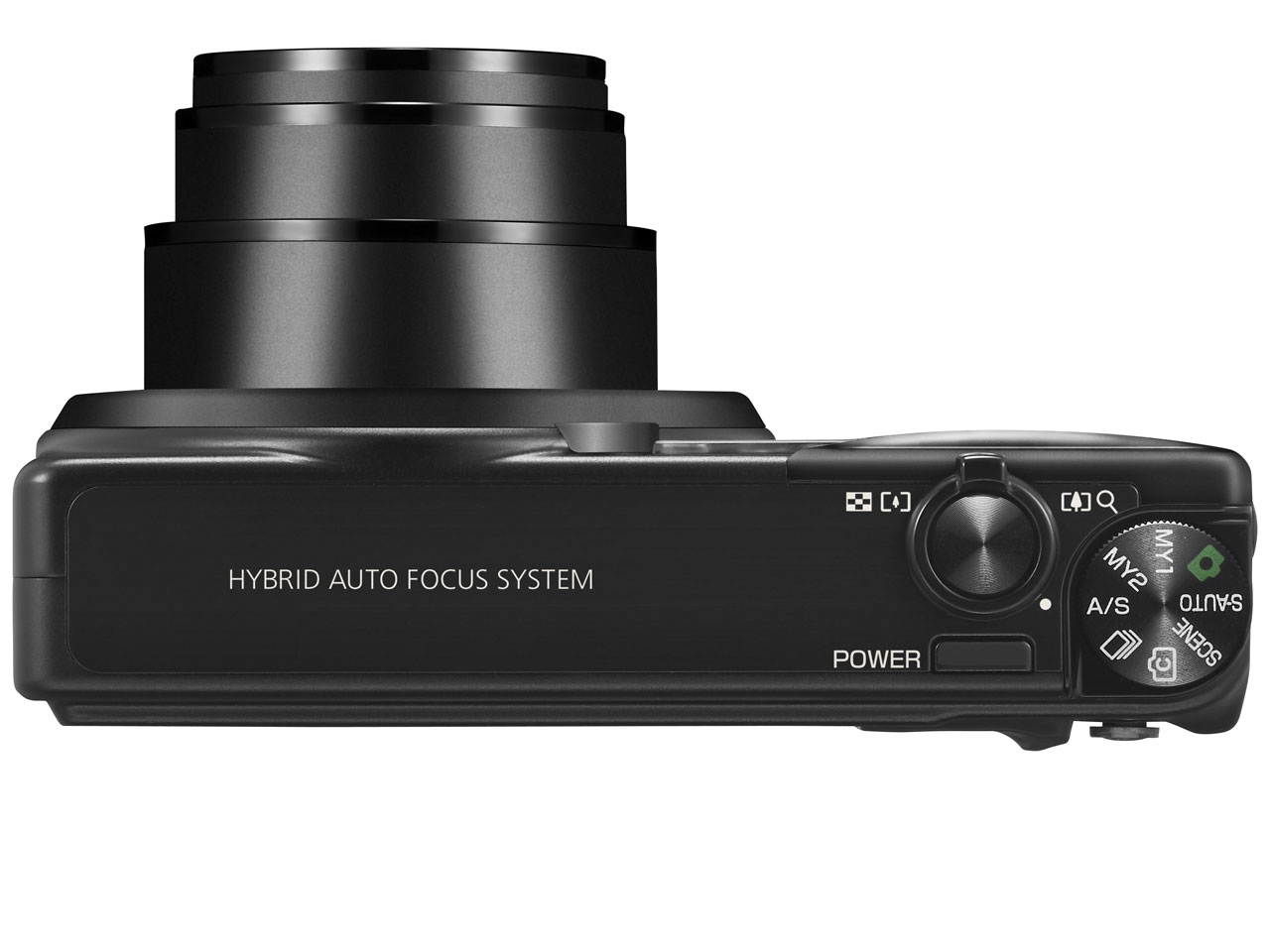 CX6 [�u���b�N]