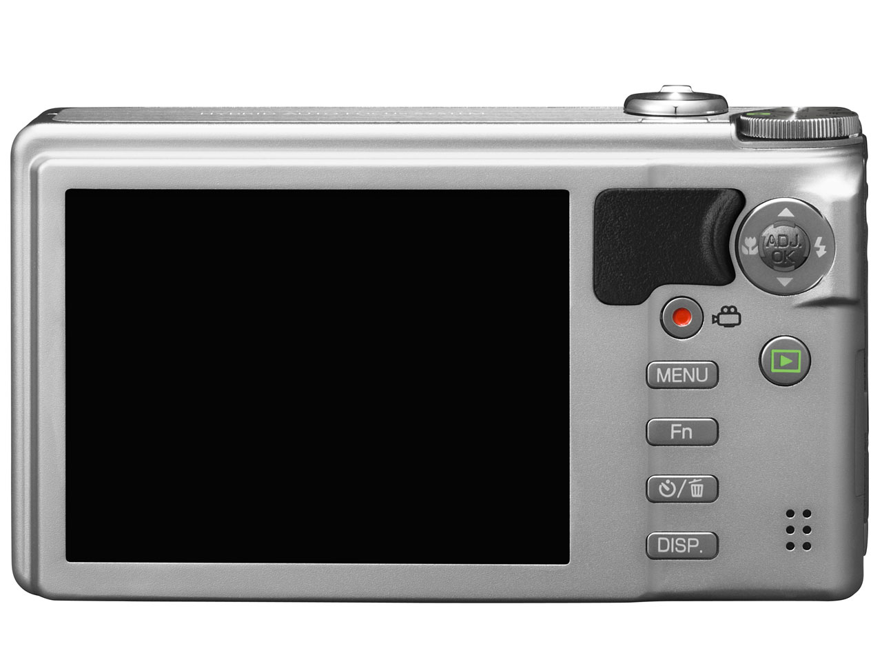 CX6 [�V���o�[]