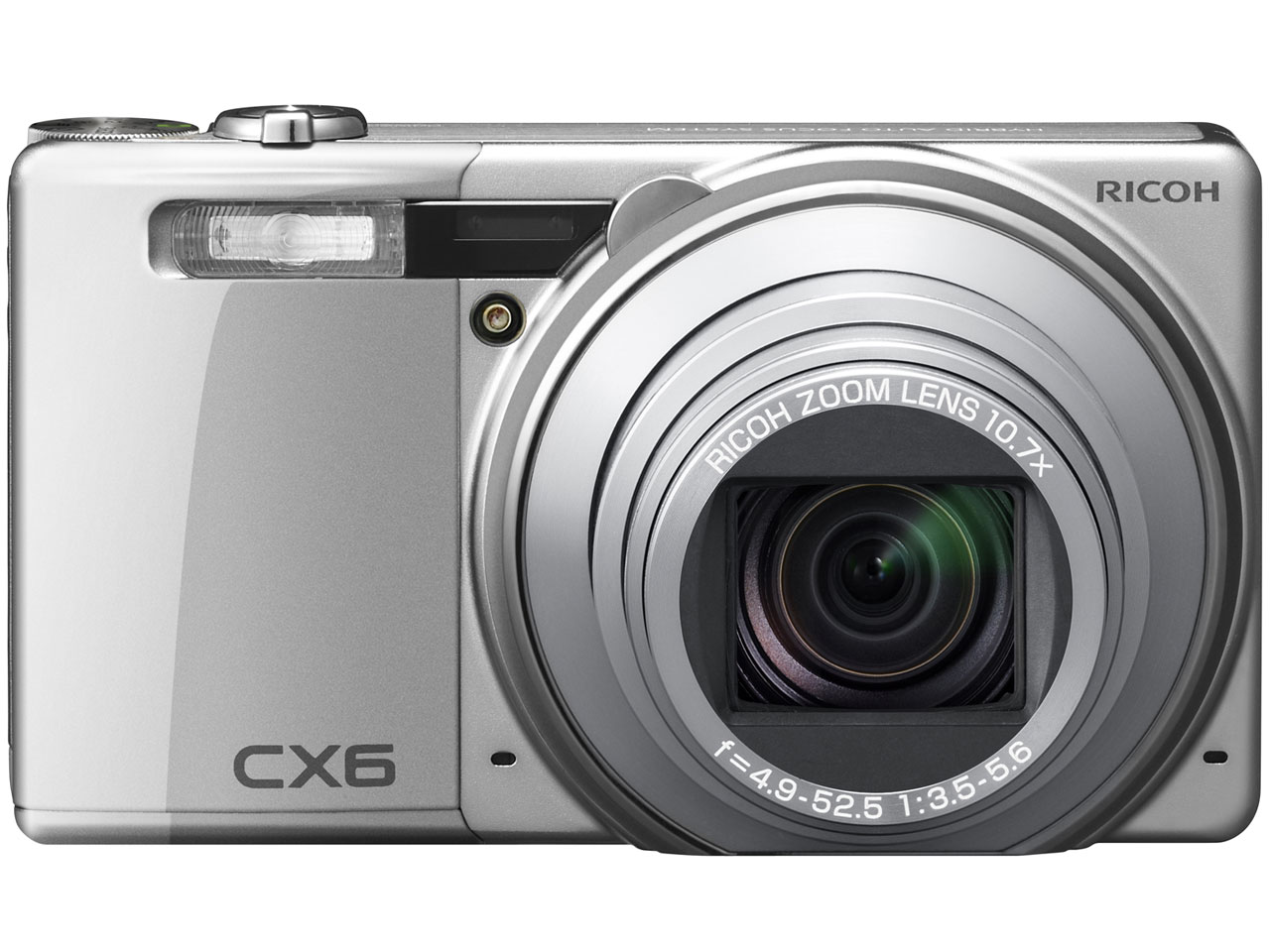Ricoh CX6 コンパクトデジタルカメラ Amazon | RICOH デジタルカメラ CX6ピンク CX6-PK | コンパクト 通販